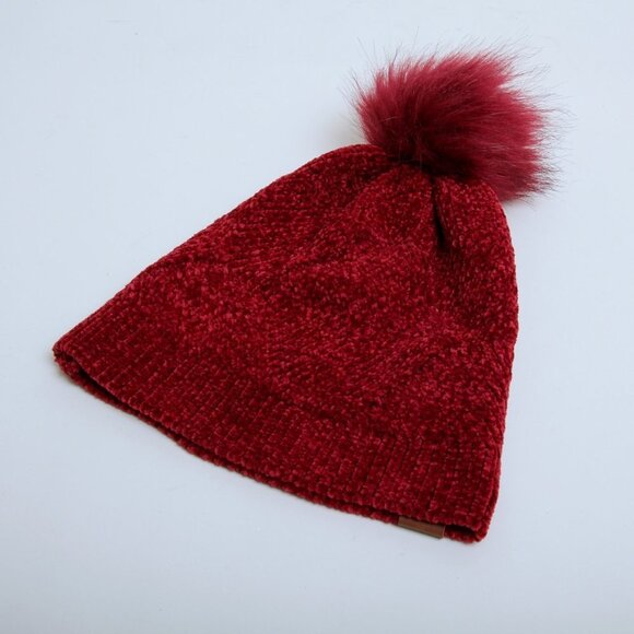 Alpine Kiss Beanie Bundle - Picture 6 of 11